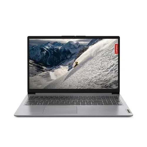 Lenovo AMD 256