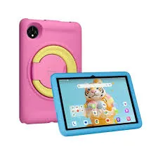 blackview tab 20 kids 64