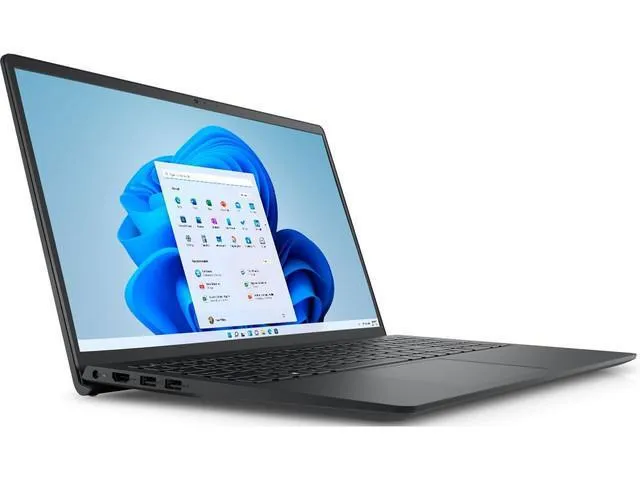 DELL INSPIRON i5 13g 512-8 TOUCH