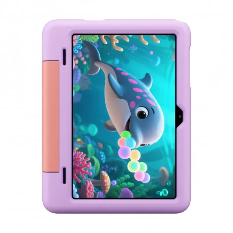 blackview tab 20  kids 64