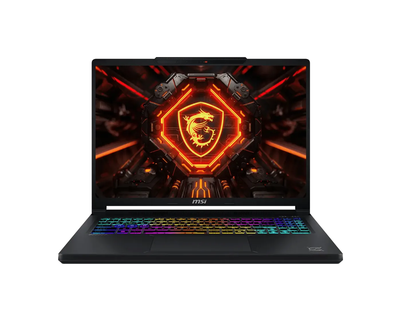 MSI I7 13G 1T-16 RTX 4050