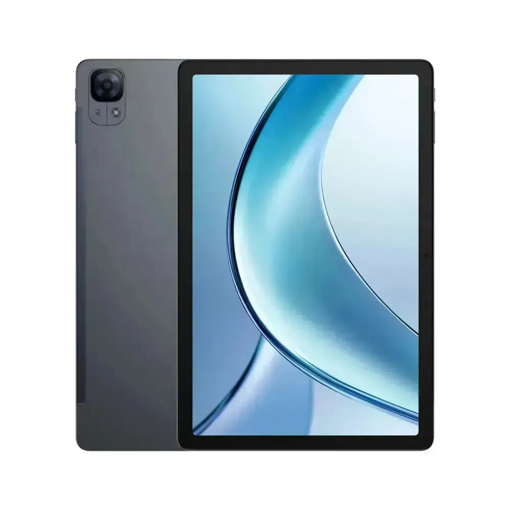 doogee tab e3 256