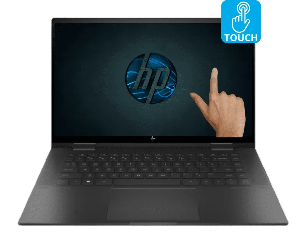 hp I5 G13 512 -8 TOUCH