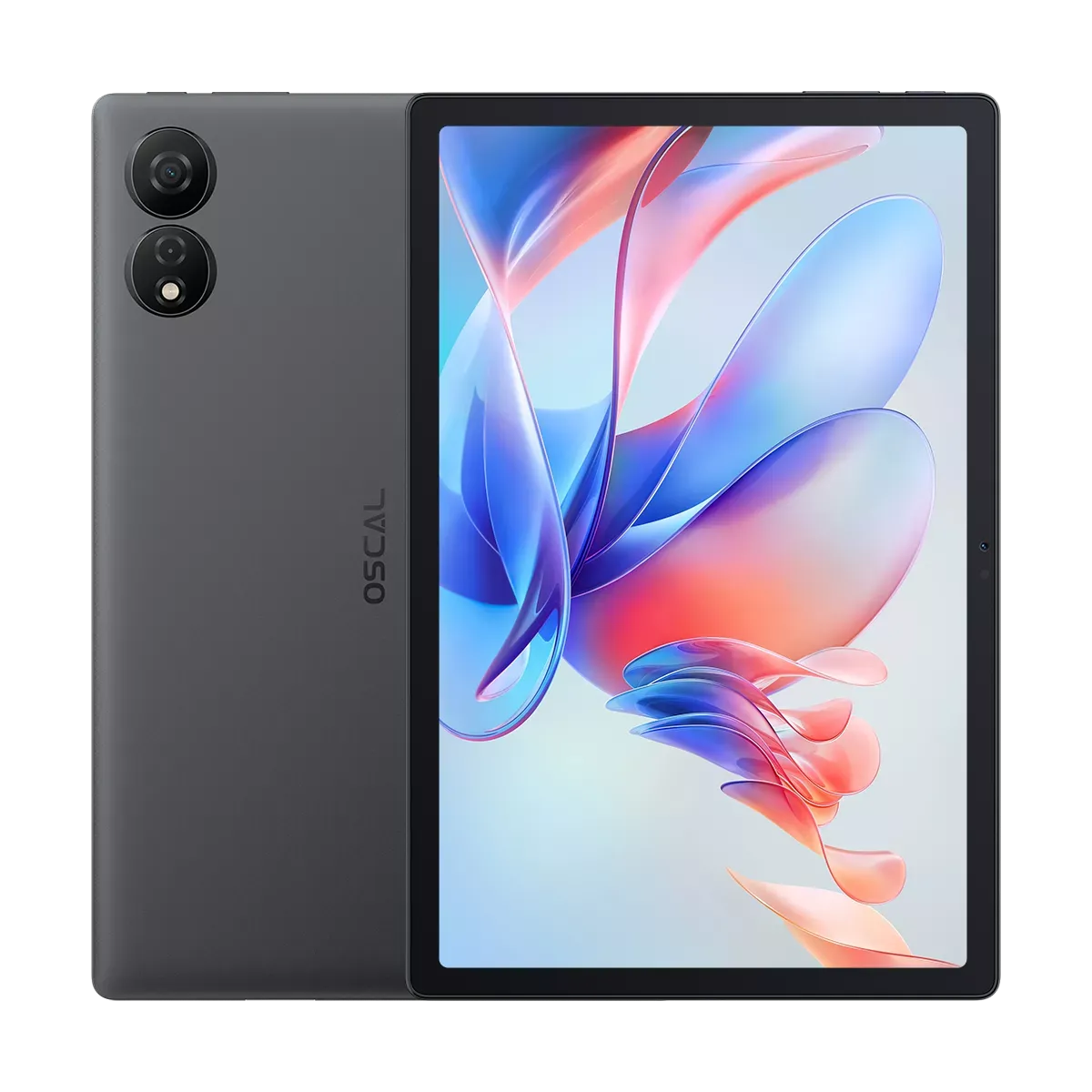 oscal pad 200 256