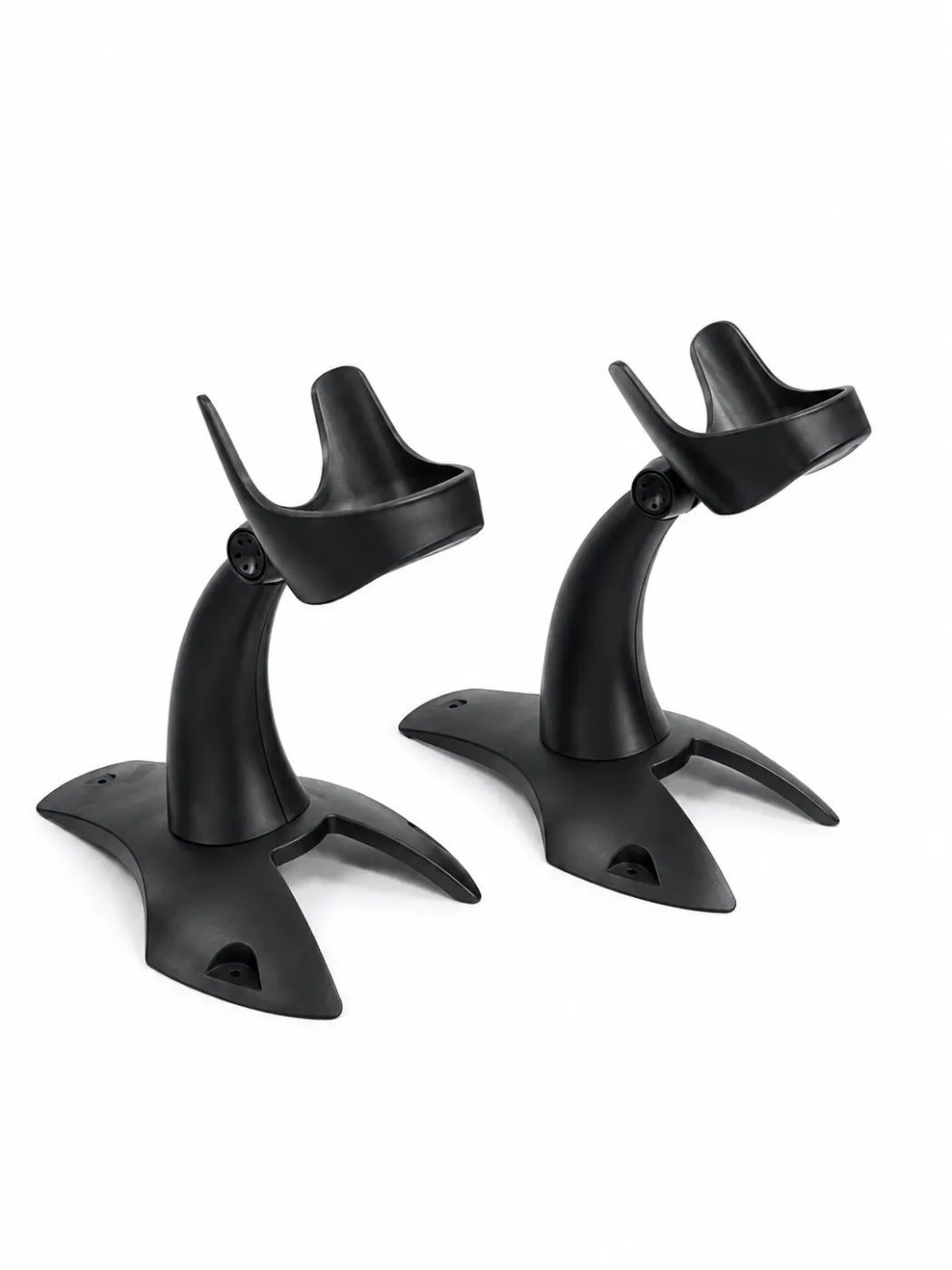 Barcode Scanner Stand / Holder