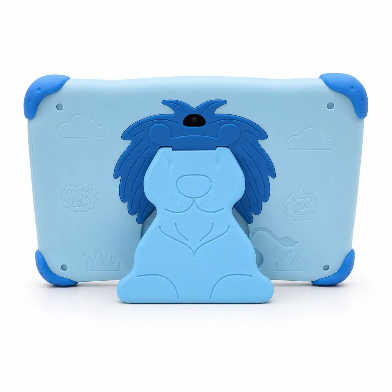 kids tab itel 32