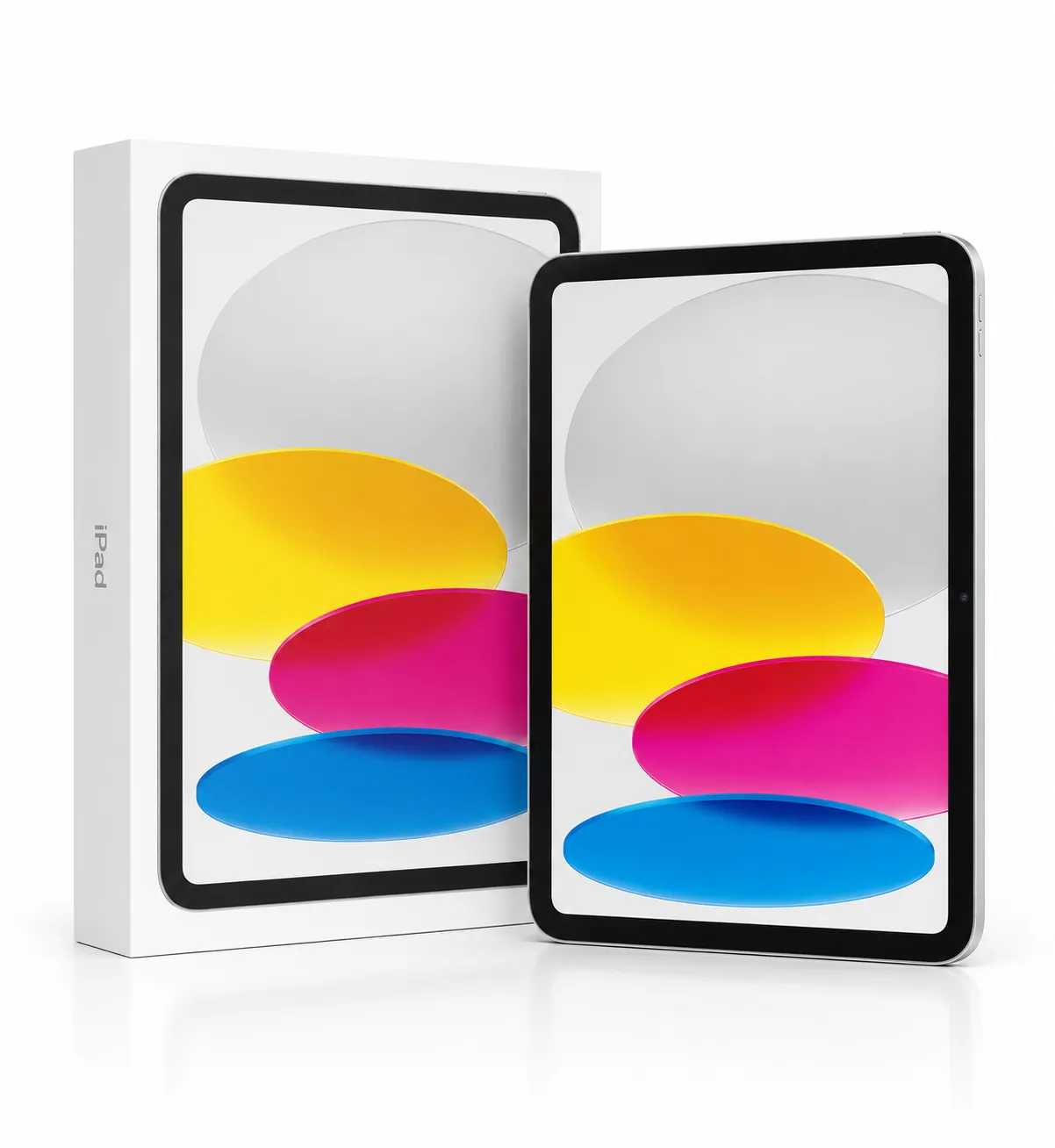 Ipad 11 128