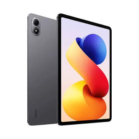 (redmi pad 2 pro (256/8