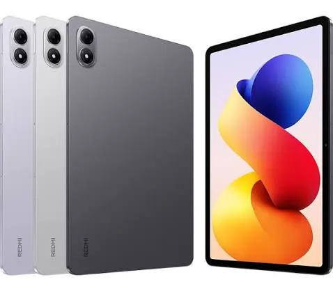 (redmi pad 2 pro (256/8