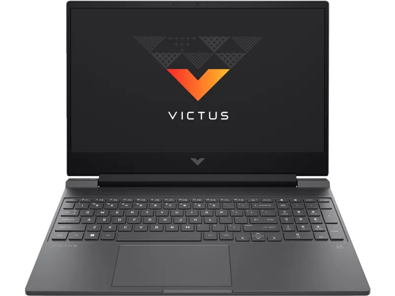 Hp victus i5 512-8  Rtx 3050