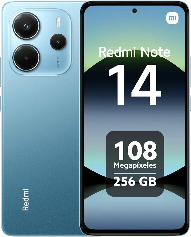 Note 14 256-8