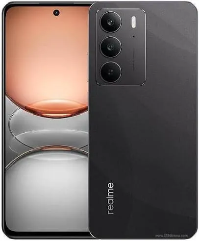 Realme c75 256-8