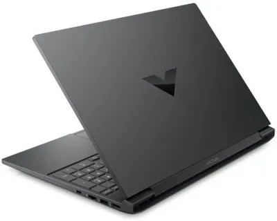 Hp victus i5 512-8  Rtx 3050