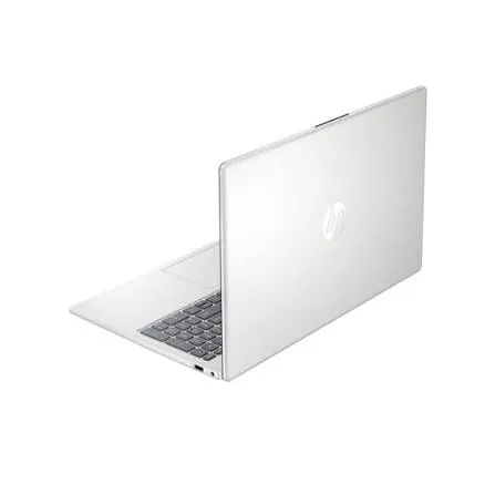 Hp i3 13g 512-8