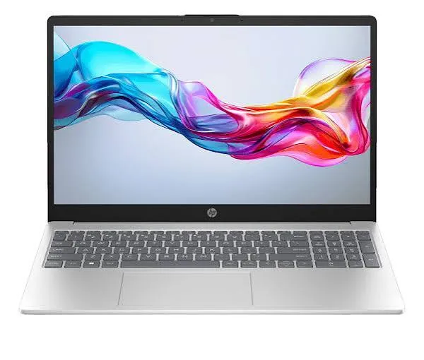 Hp i3 13g 512-8